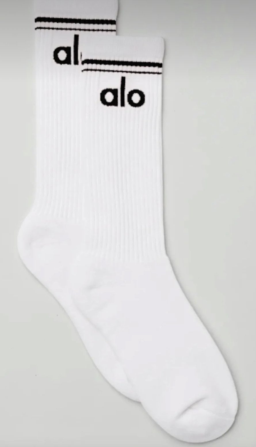 Beyaz Marka Muadili Çorap